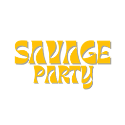 Savage Party