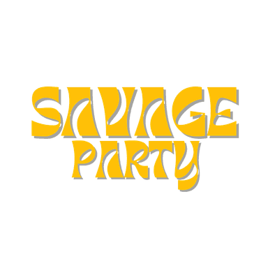 Savage Party